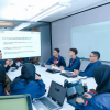 Buka Digistar Class Intern Batch 3, Telkom Siap Cetak Talenta Digital Masa Depan!