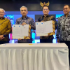 AirNav-BNN Kompak Perangi Narkoba, Tes Mendadak Siap Digelar Nasional