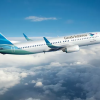 Kantongi Peringkat Layak Investasi, Garuda Indonesia Siap Take Off Lagi?