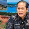 Raja Ampat Tercemar, KLHK Siapkan Gugatan untuk PT ASP