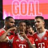 Chelsea Kalah dari Flamengo, Bayern Lolos ke Fase Knock Out Usai Libas Boca Juniors!