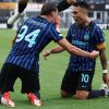 Inter Milan Melaju ke Babak 16 Besar, River Plate Ikuti Jejak Boca Juniors, Tersingkir!