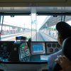 Tembus Cepat ke Bandara! KAI Uji Coba Perjalanan Kilat Commuter Line Basoetta