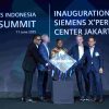 Kemenperin Luncurkan Siprosatu, Industri Sawit Siap Masuk Era Digital!