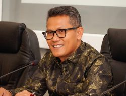 Kinerja Manufaktur Lesu, Tapi 359 Pabrik Baru Dibangun: Ini Alasan Pemerintah Tetap Optimis