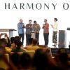 Punya 5 Pusat Unggulan, Bali International Hospital Siap Jadi Magnet Medis Asia Tenggara