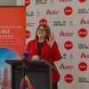 Makin Mudah ke Australia, Ini Jadwal Terbaru AirAsia dari Bali