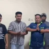 Dua Sopir Truk Perusak Ambulan Saat Demo ODOL Minta Maaf, Kasus Berakhir Damai
