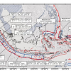 13 Zona Megathrust Siaga! BMKG Sebut Ada Potensi Gempa M 9,2