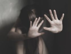 Badut Cabul di Bekasi Diduga Punya Korban Lain, Polisi: Masih Kita Dalami