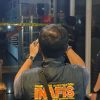 Karaoke ‘Mashed Potato’ di Semarang Buka Layanan Striptis, Pemiliknya Ternyata Ketua Parpol