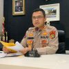 Senggol Ibu Gendong Bayi, Tiga Perempuan Ngamuk dan Lukai Warga yang Melerai