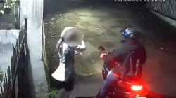 Pelaku Pelecehan di Cilandak Tertangkap, Kakak Korban Sempat Ancam Sewa Bounty Hunter