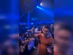 Viral Kades Nyawer di Diskotik, Dedi Mulyadi Murka: Bantuan Desa Terancam Disetop!