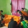 Tiga Hari Tak Pulang-pulang, Juliana Ditemukan Membusuk di Penginapan