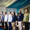 Blok Cepu Ngebut! Produksi Minyak RI Naik 30 Ribu Barel Sehari