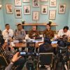 Zero ODOL Dimulai! Siap-siap Truk Over Muatan Kena Tindak