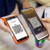 Merchant BRI Hujan Hadiah! Ada Mobil Listrik hingga iPhone 16 Pro