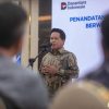Obligasi Sosial BRI Laris Manis, Oversubscribe Sampai Rp6,5 Triliun!