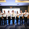 Nggak Cuma di Menara, ATC AirNav Kini Wajib Bisa Terbang!
