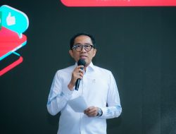 Kemenperin Luncurkan KALCER, Produk Lokal Siap Nampang di Tokopedia dan TikTok Shop!