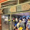 InJourney Airports Siap Sambut 200 Ribu Jemaah Haji Mulai Hari Ini, Berikut Rinciannya
