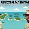 Rencong Masih Tajam
