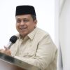 BPJPH Gelar Indonesia International Halal Festival 2025: Perkuat Ekosistem Halal Dinamis, Inklusif dan Produktif