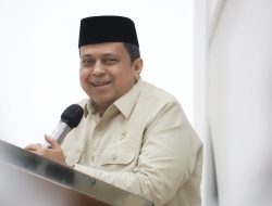 BPJPH Gelar Indonesia International Halal Festival 2025: Perkuat Ekosistem Halal Dinamis, Inklusif dan Produktif