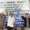 Gerakan Revolusi Pasar Rakyat PKL-UMKM “SULBAR KEREN & UNGGUL” Akan Diluncurkan Gubernur Suhardi Duka