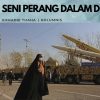 Seni Perang dalam Diam