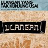 Ulangan yang tak Kunjung Usai