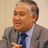 Perang  Israel-Iran, Hentikan Atau  Lanjutkan