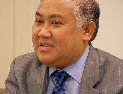 Perang Israel-Iran, Hentikan Atau Lanjutkan