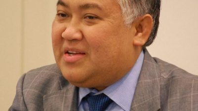 Perang  Israel-Iran, Hentikan Atau  Lanjutkan