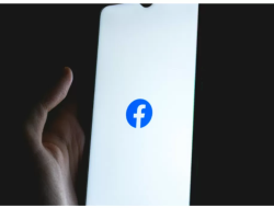 10 Ribu Anggota Grup Facebook Tertutup LGBT, Lamongan Bergerak