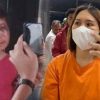 ART di Batam Disiksa Brutal Majikan, Dipaksa Makan Kotoran Anjing dan Minum Air Got: Komnas HAM Kecam Keras