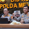 Drama Mencekam di Gang Sate: Adik Habib Bahar Dikeroyok, Adik Perempuannya Dicabuli!
