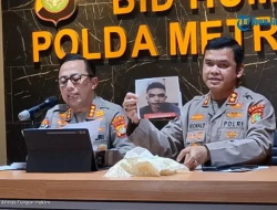 Drama Mencekam di Gang Sate: Adik Habib Bahar Dikeroyok, Adik Perempuannya Dicabuli!