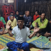 Viral Pemulung di Bantargebang Beli Daging Kurban Rp15 Ribu, Pelaku Minta Maaf