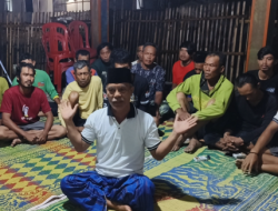 Viral Pemulung di Bantargebang Beli Daging Kurban Rp15 Ribu, Pelaku Minta Maaf