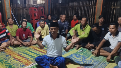Viral Pemulung di Bantargebang Beli Daging Kurban Rp15 Ribu, Pelaku Minta Maaf