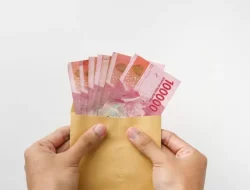 Melenceng dari Jadwal, Kenapa BSU 2025 Belum Juga Cair?