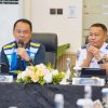 Pergeseran Tanah Dekat Tol Cipularang, Jasa Marga Pastikan Aman!