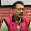 Kejagung Ajukan Banding Terhadap Putusan 16 Tahun Penjara Makelar Kasus Zarof Ricar