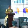 RI Ekspor Kertas Ratusan Triliun, Tapi Garamnya Harus Impor?