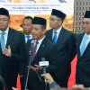 Tindak Jangan Lembek, Bahlil Perintahkan Gakkum ESDM Gaspol!