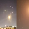 Iran Serang Pangkalan AS di Qatar! Operasi “Bashayer Al-Fath” Dimulai