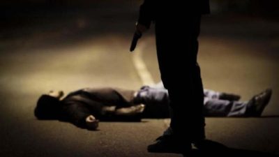 Terjepit Antara Dua Istri, Pria di Tangerang Hilang Kendali hingga Habisi Nyawa Istri Kedua