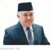 Prof Din Syamsuddin: Serangan Amerika Serikat Atas Iran Potensial Menyulut Perang Dunia Ketiga: Dunia Islam Untuk Bersatu